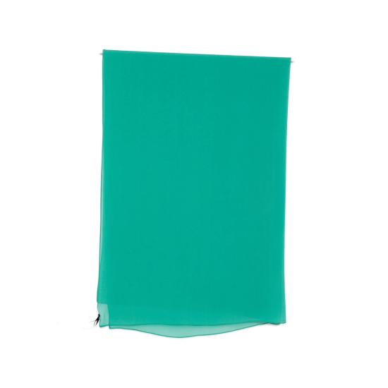 26SS 막스마라 머플러/스카프 MXASTARNA 072 016 GREEN