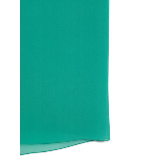 26SS 막스마라 머플러/스카프 MXASTARNA 072 016 GREEN - MAX MARA