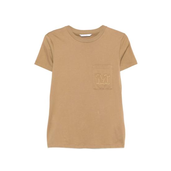 26SS 막스마라 탑 PAPAIA 153 007 NEUTRALS