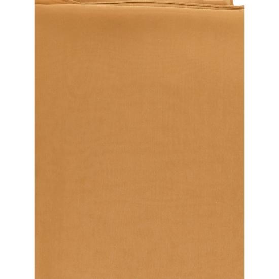 26SS 막스마라 머플러/스카프 MXASTARNA 072 013 BROWN - MAX MARA