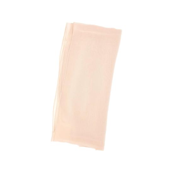 26SS 막스마라 머플러/스카프 MXASTARNA 072 002 PINK - MAX MARA