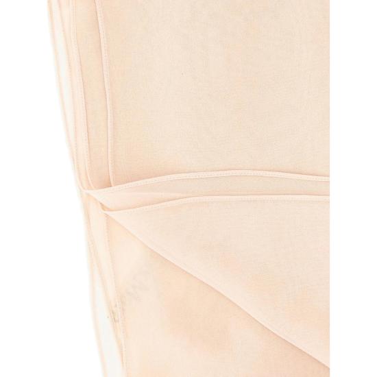 26SS 막스마라 머플러/스카프 MXASTARNA 072 002 PINK - MAX MARA