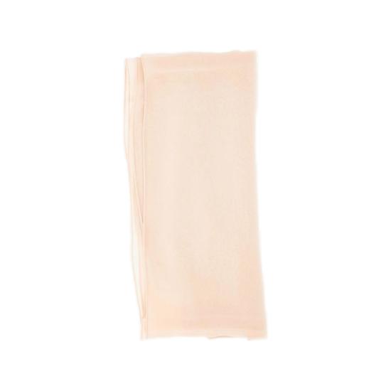 26SS 막스마라 머플러/스카프 MXASTARNA 072 002 PINK