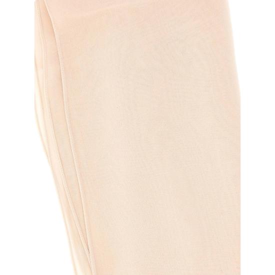 26SS 막스마라 머플러/스카프 MXASTARNA 072 002 PINK - MAX MARA