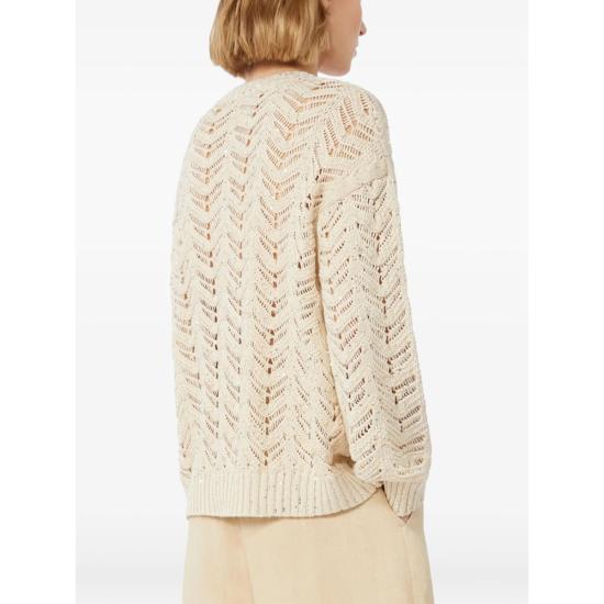 26SS 막스마라 스튜디오 자켓 MSTFELINO 136 002 NEUTRALS - MAX MARA STUDIO