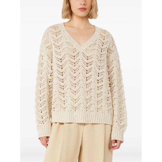 26SS 막스마라 스튜디오 자켓 MSTFELINO 136 002 NEUTRALS - MAX MARA STUDIO