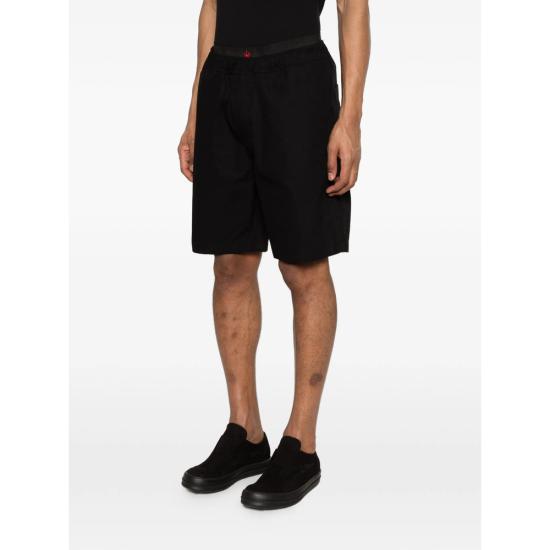 26SS 비전오브슈퍼 숏팬츠 VS086BR BLACK - VISION OF SUPER