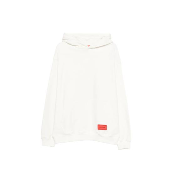 26SS 비전오브슈퍼 니트웨어 VS074HO WHITE