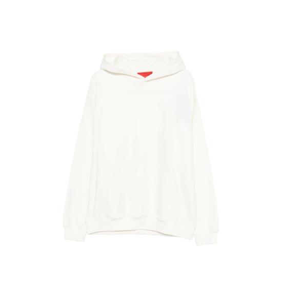 26SS 비전오브슈퍼 니트웨어 VS071HO WHITE