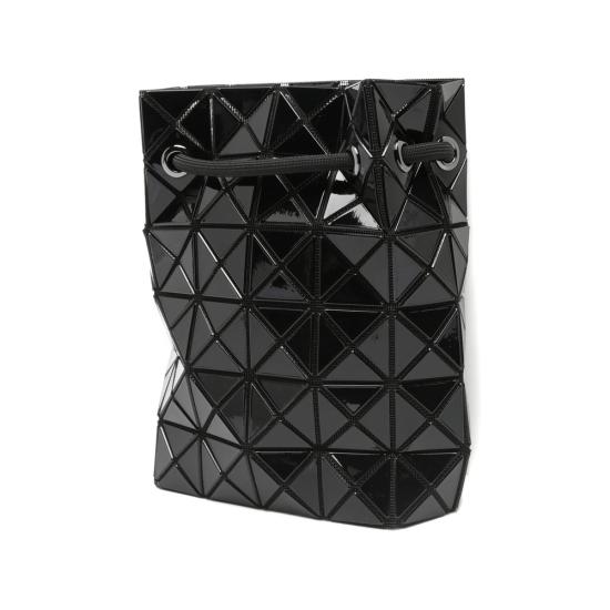 26SS 바오바오 토트백 BB66AG531 15 BLACK - BAOBAO