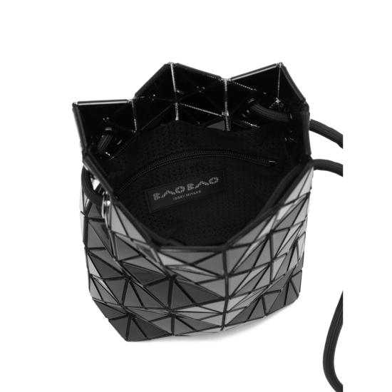 26SS 바오바오 토트백 BB66AG531 15 BLACK - BAOBAO