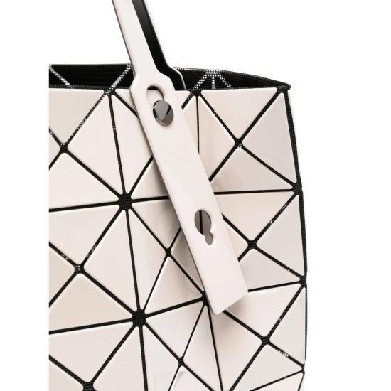 26SS 바오바오 토트백 BB66AG053 40 NEUTRALS - BAOBAO