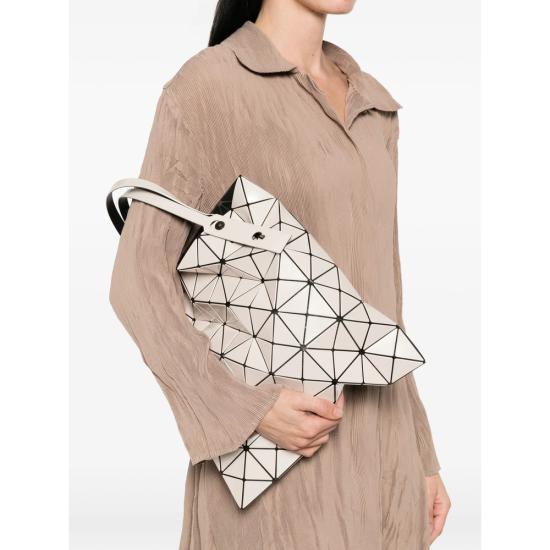 26SS 바오바오 토트백 BB66AG053 40 NEUTRALS - BAOBAO