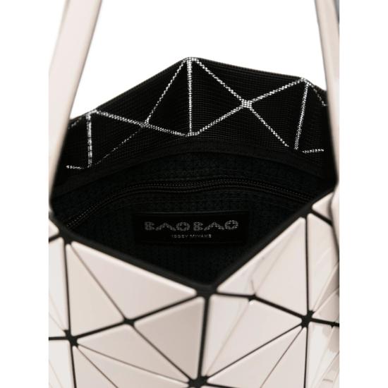 26SS 바오바오 토트백 BB66AG053 40 NEUTRALS - BAOBAO