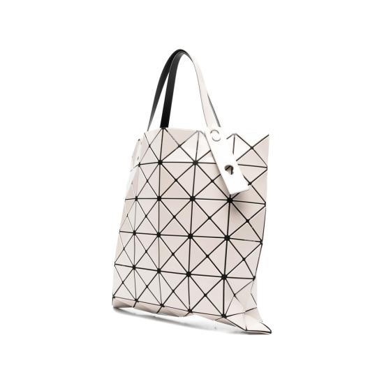 26SS 바오바오 토트백 BB66AG053 40 NEUTRALS - BAOBAO