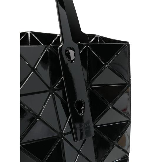 26SS 바오바오 토트백 BB66AG053 15 BLACK - BAOBAO