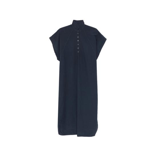 26SS 바레나 원피스 2586 ABD5538 170 BLUE