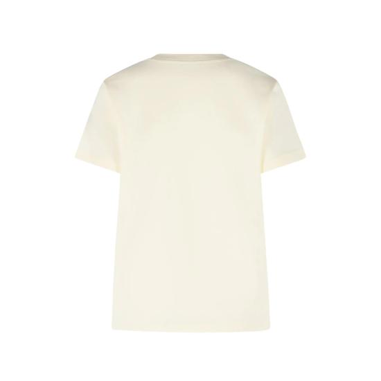 26SS 몽클레어 탑 89AUO 8C000 30 034 NEUTRALS - MONCLER