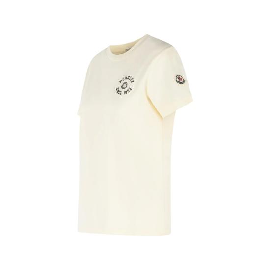 26SS 몽클레어 탑 89AUO 8C000 30 034 NEUTRALS - MONCLER