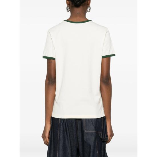 26SS 몽클레어 탑 89AUO 8C000 31 P08 NEUTRALS - MONCLER