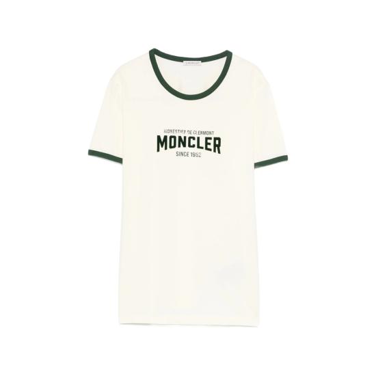 26SS 몽클레어 탑 89AUO 8C000 31 P08 NEUTRALS