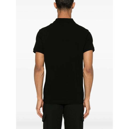 26SS 몽클레어 폴로 티셔츠 84556 8A000 26 999 - MONCLER