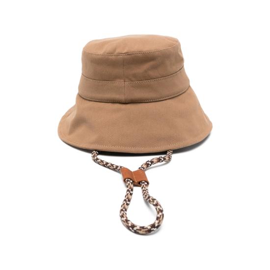 26SS 몽클레어 모자 599CM 3B000 31 246 BROWN - MONCLER