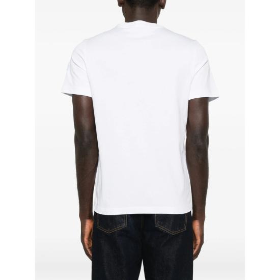 26SS 몽클레어 탑 89AUG 8C000 35 00A WHITE - MONCLER