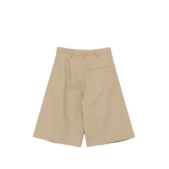 26SS 텔라 숏팬츠 270108 010543 C031 NEUTRALS - TELA