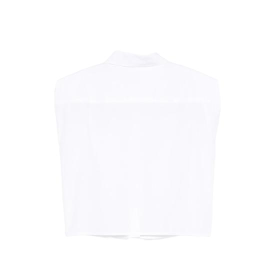 26SS 텔라 셔츠 170050 010488 A001 WHITE - TELA