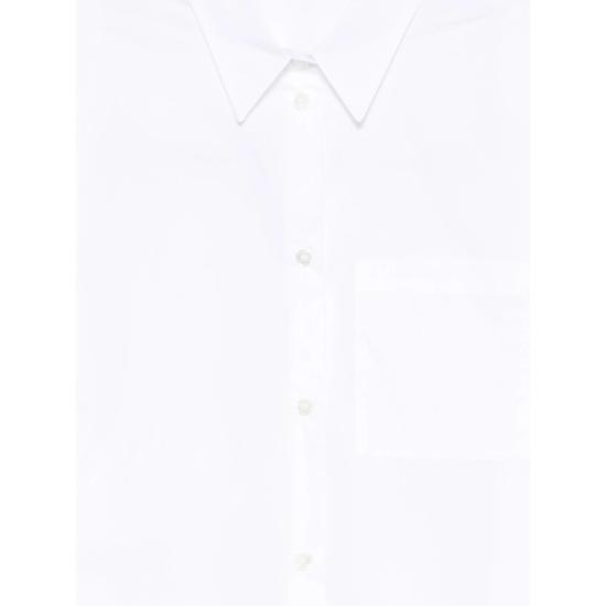 26SS 텔라 셔츠 170050 010488 A001 WHITE - TELA