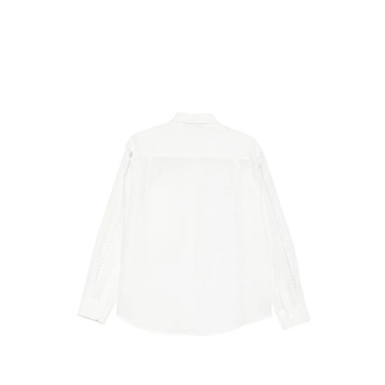 26SS 텔라 셔츠 A20009 01T1610 A050 WHITE - TELA