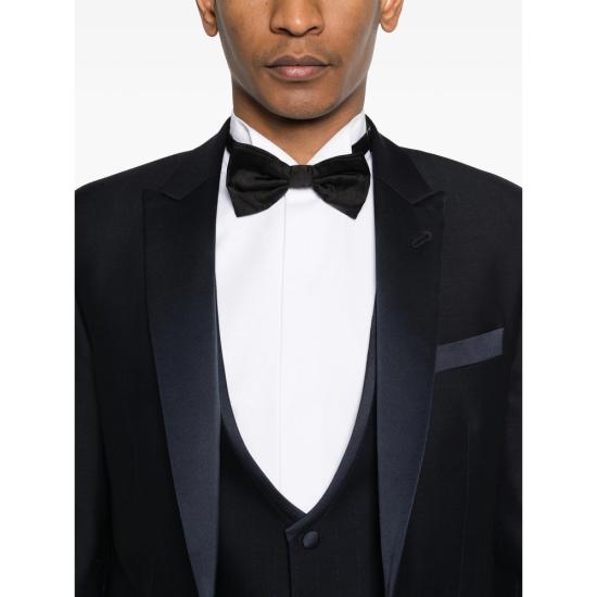 26SS 리버스1949 수트 세트 0577124440 02 BLUE - REVERES 1949