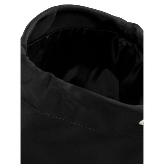 26SS 몽클레어 클러치/파우치 M6980 6A000 01 999 BLACK - MONCLER