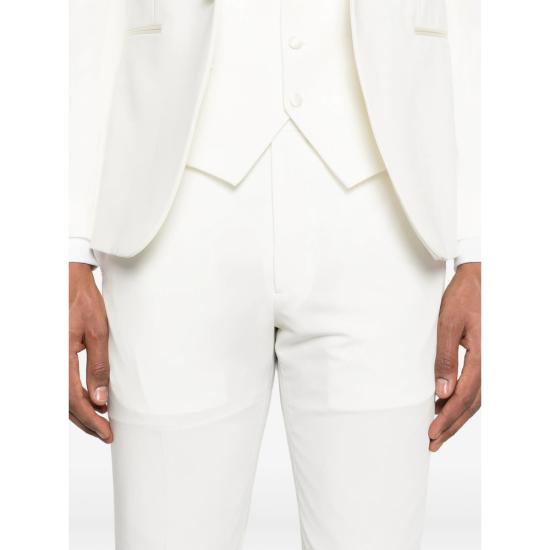 26SS 리버스1949 수트 세트 0577120860 17 WHITE - REVERES 1949