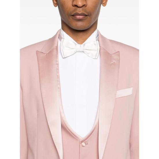 26SS 리버스1949 수트 세트 0577120860 09 PINK - REVERES 1949