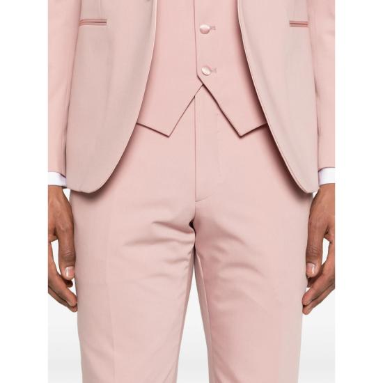 26SS 리버스1949 수트 세트 0577120860 09 PINK - REVERES 1949
