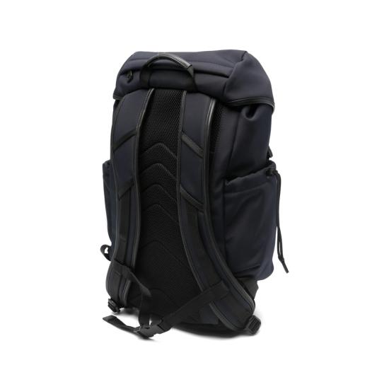 26SS 몽클레어 백팩 M7835 5A000 10 742 BLUE - MONCLER