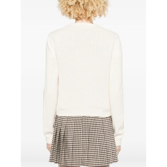 26SS 몽클레어 숏패딩 M5670 9B000 36 034 NEUTRALS - MONCLER