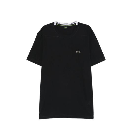 26SS 보스 탑 50529941 426 BLACK