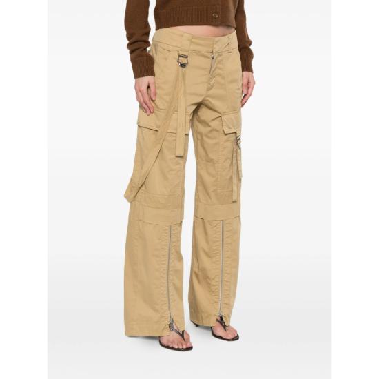 26SS 씨페러 스트레이트 팬츠 SWP0142 TCS0039 8020 NEUTRALS - THE SEAFARER