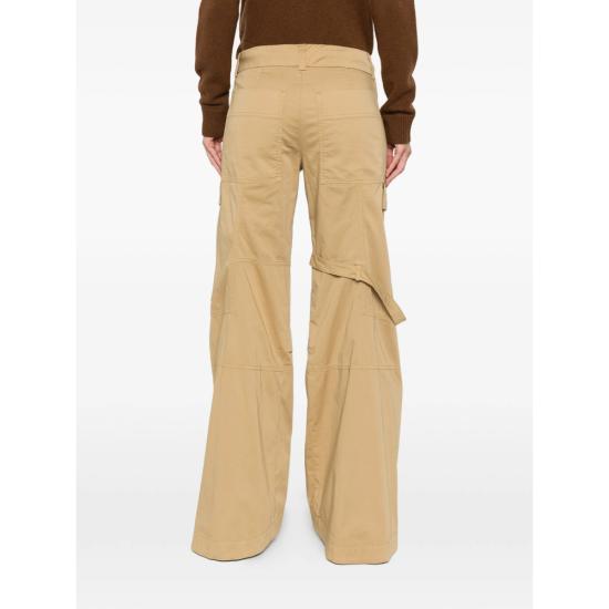 26SS 씨페러 스트레이트 팬츠 SWP0142 TCS0039 8020 NEUTRALS - THE SEAFARER