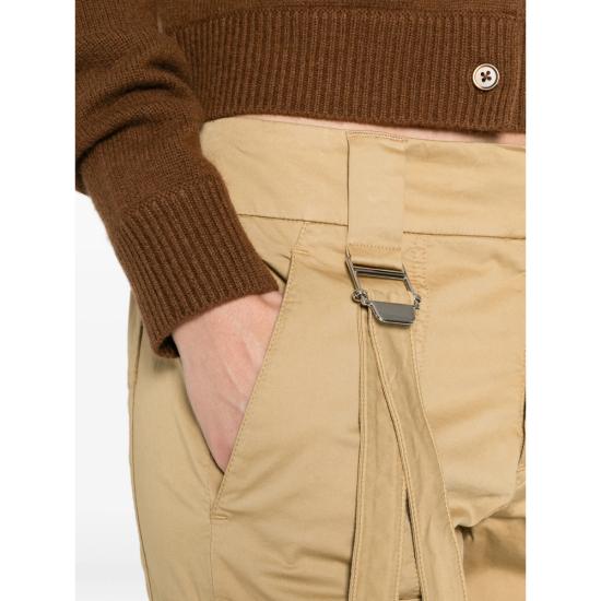 26SS 씨페러 스트레이트 팬츠 SWP0142 TCS0039 8020 NEUTRALS - THE SEAFARER