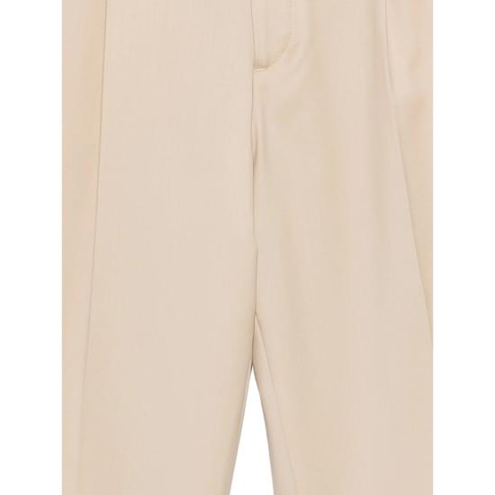 26SS 라르디니 치노 팬츠 PAMIGIO CN64414 300 NEUTRALS - LARDINI