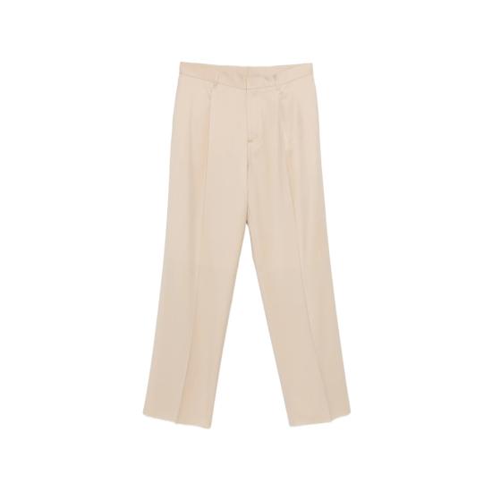 26SS 라르디니 치노 팬츠 PAMIGIO CN64414 300 NEUTRALS