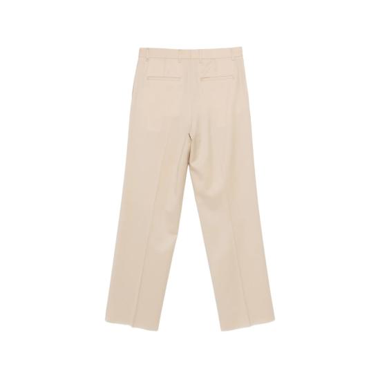26SS 라르디니 치노 팬츠 PAMIGIO CN64414 300 NEUTRALS - LARDINI