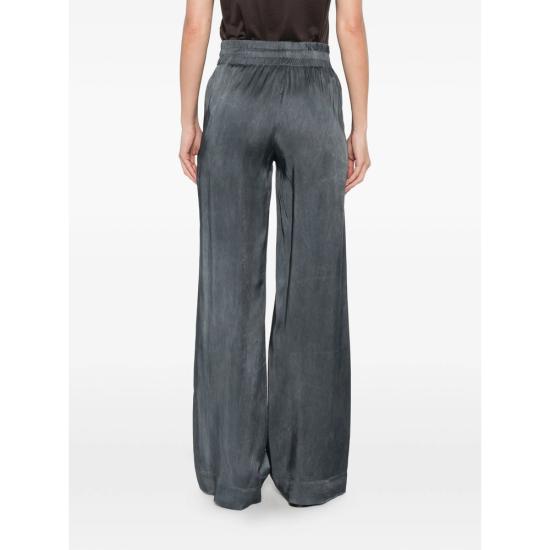 26SS 씨페러 팔라초 팬츠 SWP0118 TVF0055 7018 GREY - THE SEAFARER