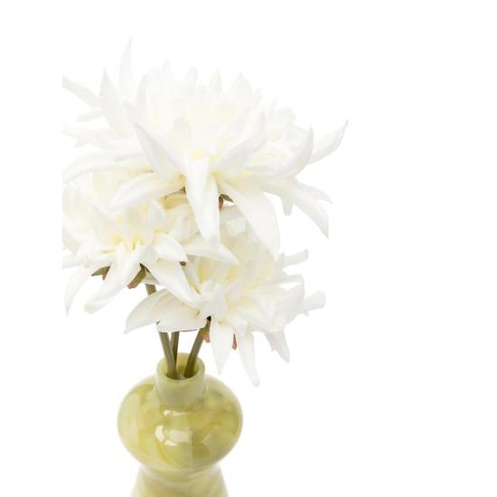 26SS 컬트 가이아 클러치/파우치 HDBCL34085AC29 DEE DEE DOMIN GREEN - CULT GAIA