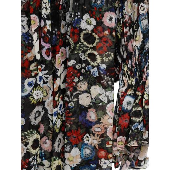 26SS 케이트 원피스 55653372 W3372 283 - KHAITE