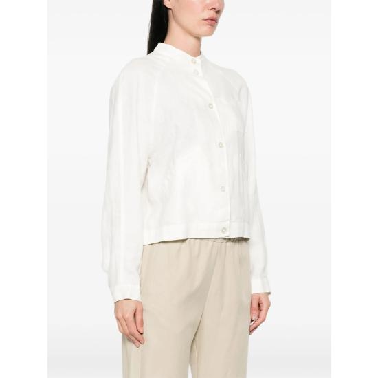 26SS Jc Sophie 자켓 L3131 LATVIA OFFWH WHITE - OTHER BRANDS